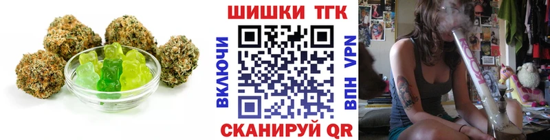 где купить наркотик  нарко площадка Telegram  Печенье с ТГК конопля  Зерноград  ссылка на мегу как зайти 