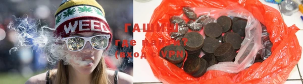 не бодяженный Няндома
