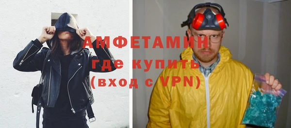 сатива Нязепетровск