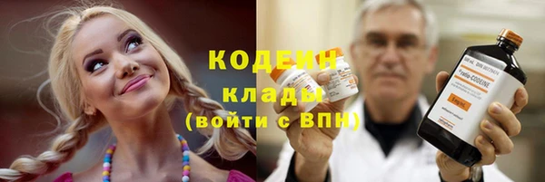 сатива Нязепетровск