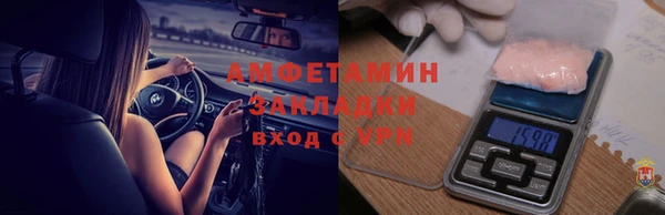 сатива Нязепетровск