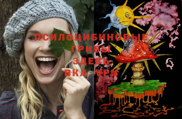 Альфа ПВП Грязи