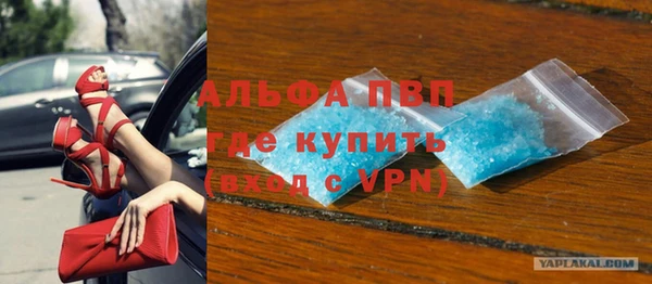 сатива Нязепетровск