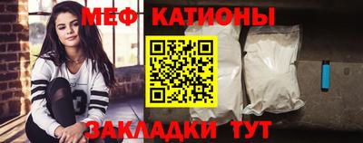 не бодяженный Донской