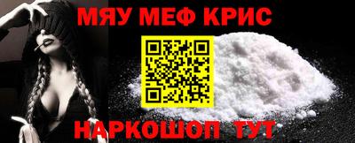 не бодяженный Донской