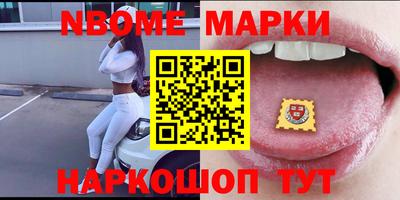 не бодяженный Донской