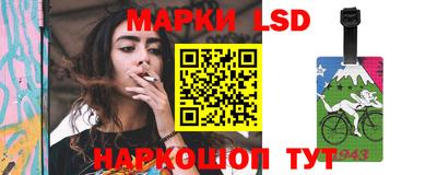 не бодяженный Донской