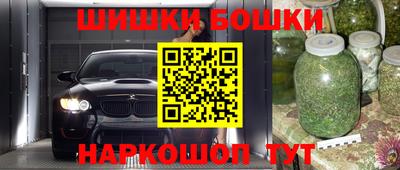 не бодяженный Донской