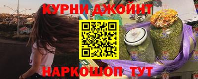 ешки Дубна