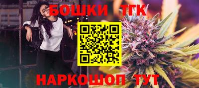 индика Азнакаево