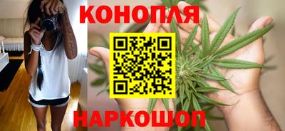 индика Азнакаево