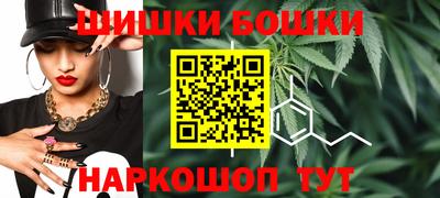 не бодяженный Донской