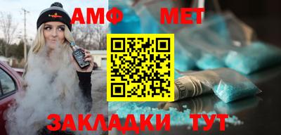 не бодяженный Донской