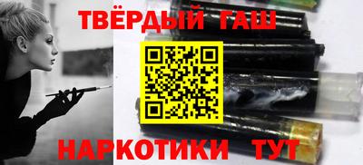 не бодяженный Донской