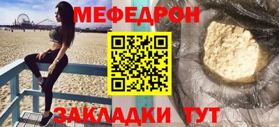 не бодяженный Донской