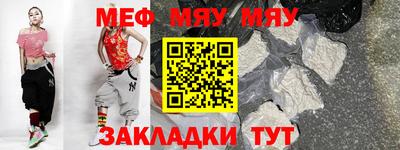 не бодяженный Донской