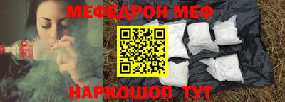 не бодяженный Донской